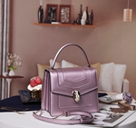 スーパーコピーブルガリバッグ